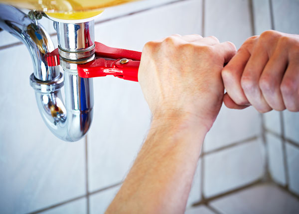 About Woods Cross Roads Plumbers