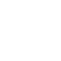 Woods Cross Roads Plumbers